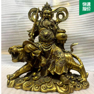 �T�~�T���w���������~������ؔ�����������䁾Ӽҹ����~��[��