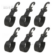 SUP����Ƥ��ͧ���ۿ��������ɽ�ۿɲ�ϴ���h��ľ�۴������֧��