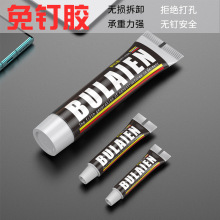 zˮzzɴuýװľС֧ٸ