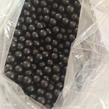 ��֥���趨��ˮ����ӹ�șʳͬԴˮ���脩Դ�^�S�����Q����һվʽ