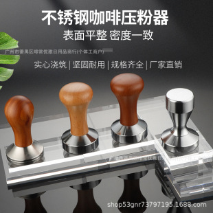 ľ�����ȉ������僺Ͻ������N������51/53/58mm�������������