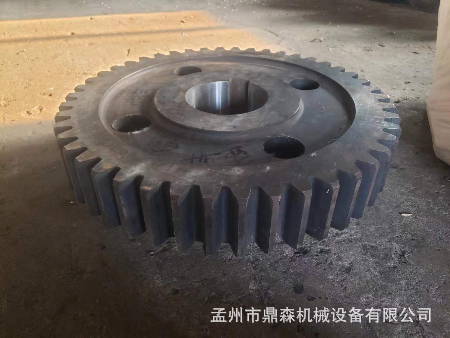 微信图片_20240621154830