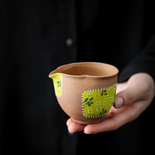 �����๫���������մɲ躣���L�r�շֲ����͹Ū��ش��Մ򱭲�ˮ��