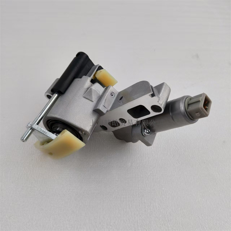 058109088L Is Suitable for Volkswagen Passat Bora Golf Audi Camshaft Chain Tensioner Regulator