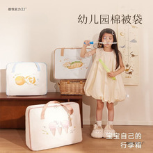 �׃��@�����ռ{�����b���쌣����������������ޱ�������������