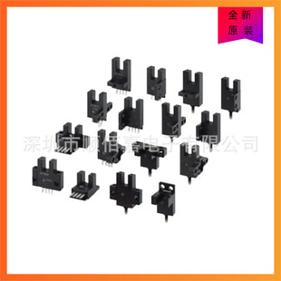 ȫ��ԭ�b �F؛ EE-SX670 ���͹���_�P �Wķ�������� ߉݋ݔ��