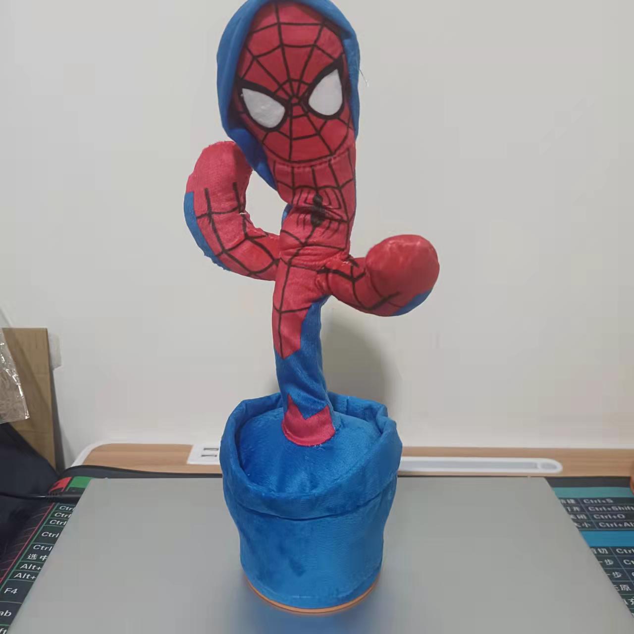 8e676dc5790230084d295e5bc558c4