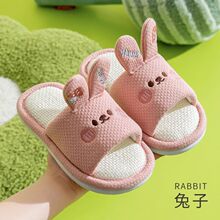 ��ͯ��Ь�����҃ȷ�����ͯ�Ҿ�Ůͯ�ļ�С�������������鲼�Ҿ�Ь