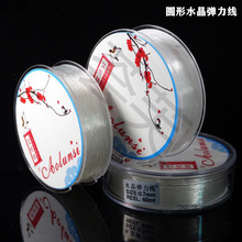 0.3mm���龀͸���A��ˮ��������ˮ������ţ�DIY���鏗����朾�