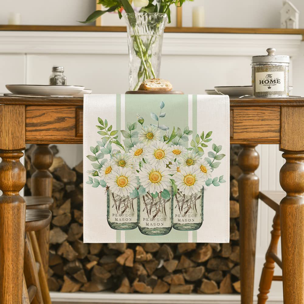 Table Runner_ 13__ x 120__ Ver