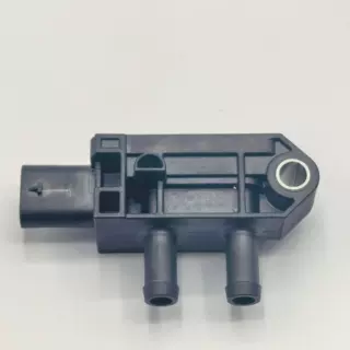 压差传感器 35MPP5-1