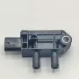 压差35mpp5-1传感器
