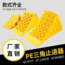 ������܇ֹ�������ʽͣ܇��܇ֹ��������؛܇݆̥���z����ľ