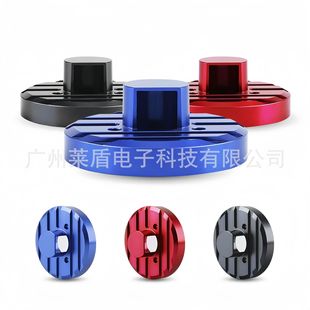 �S����܇���b����쾀�����b���/���o���m���07-17�������R��JK