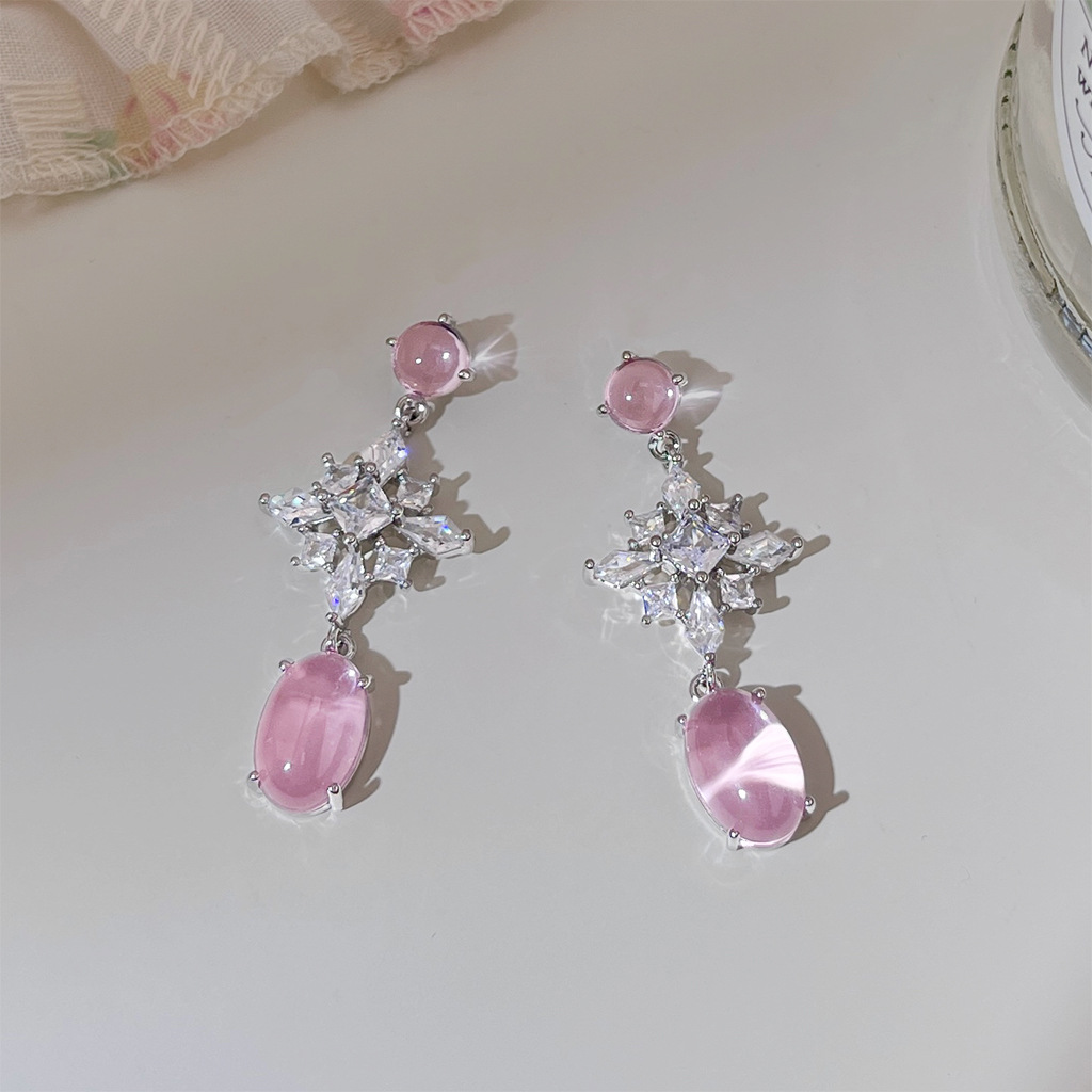 耳饰 拷贝_0036_组 72.jpg