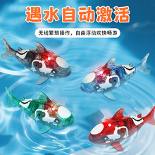 �Б��l��늄�С�~�������~��ߑ�ˮ�������~��ͯ�u�[��Ӿ����ϴ��