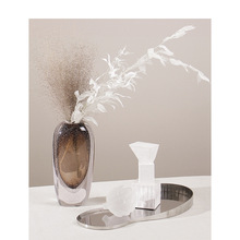 ���s�F��ˮ���������ݻ������P��бP�[���Ҿ���������ܛ�b����