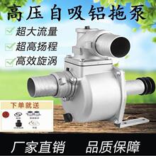 ���M�ڸ߉��ϱ��X�øߓP��������Ƥ��݆��������ȝ����r������