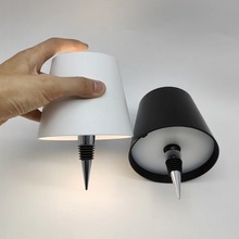 ����ʽ��ƿ�����^���Շ���ҹ�����̨������¶�I��yʽ��ƿ̨��