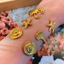 �W��������ؐ��������C�B��ins�L�����С���������