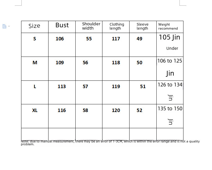 South Korea Dongdaemun 2023 autumn and winter New lace-up cashmere coat Women's Mid-length loose over-the-knee woolen coat_voghion.com