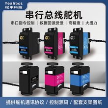 �ɼ׿�����C 180/270�ȶ�C/360���R�_ģʽ ֧���ھ�/Ó�C����