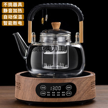 2024��ՠt���Ç��t�������ˮ�޹޲����t늟�t늴Št΢�����