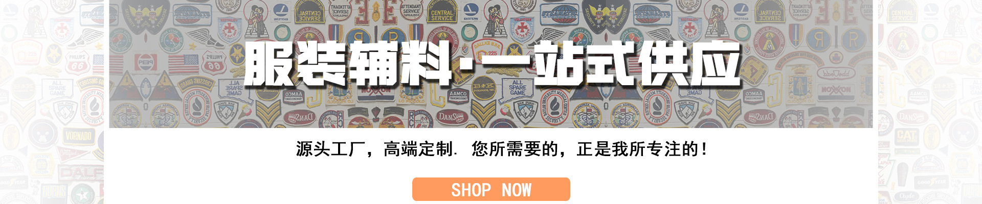 GUR9W9SXY]EDKSC4EASL7FC