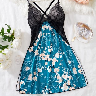 �W �� �� ��INS�L�ԸоW��ӡ������ȹ��Ȥ���������T���ďS��ֱ�N