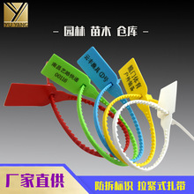 һ����������ľ���������}����R���Ʒ����˓Q�⺞�t���@�ֽ���