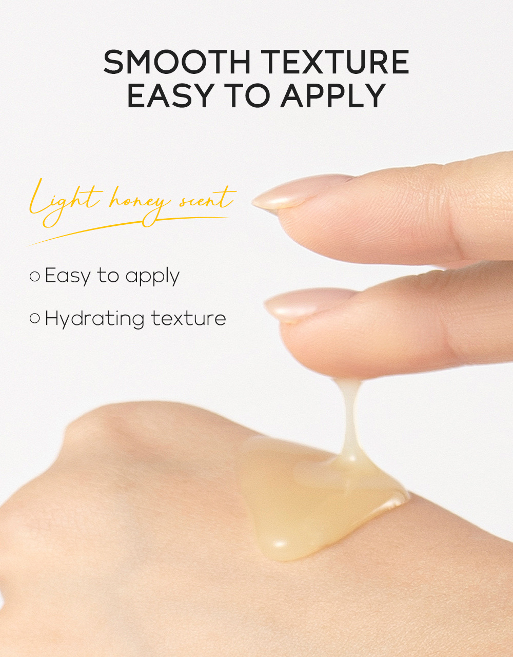 Cross-border English version LAIKOU Honey Milk Hand Wax 120g Hand Mask Moisturizing, hydrating and hydrating Autumn and winter manufacturer in stock undefined