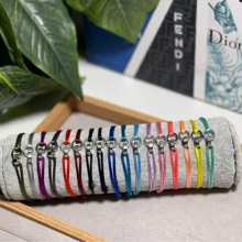 �p�h���\���s�r�б����汾���K��Ƥ�K΢������ɫ�F؛�S���֭h