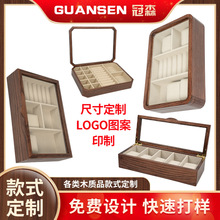 ľľ|ˇƷбPľƺӿӻyЌľռ{ж