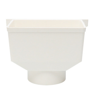 ����PVC��ˮ�����Ŏ�����ˮ�ڷ���110��ˮ�Ȳ�ʽ�Ӵ��ͷ���ˮ��