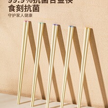 �Ͻ�����2025�¿�һ��һ�������ù�͸ߜؿ������ò͏N߲;�