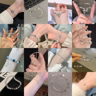 �nϵins�������ŮС���OӋ���p�ݚ��|���C�߼��������L�ִ����