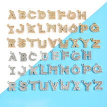 DIY�Ͻ���Ʒ���Ӣ��26��ĸ�����׹ �������������Ҽ�S137