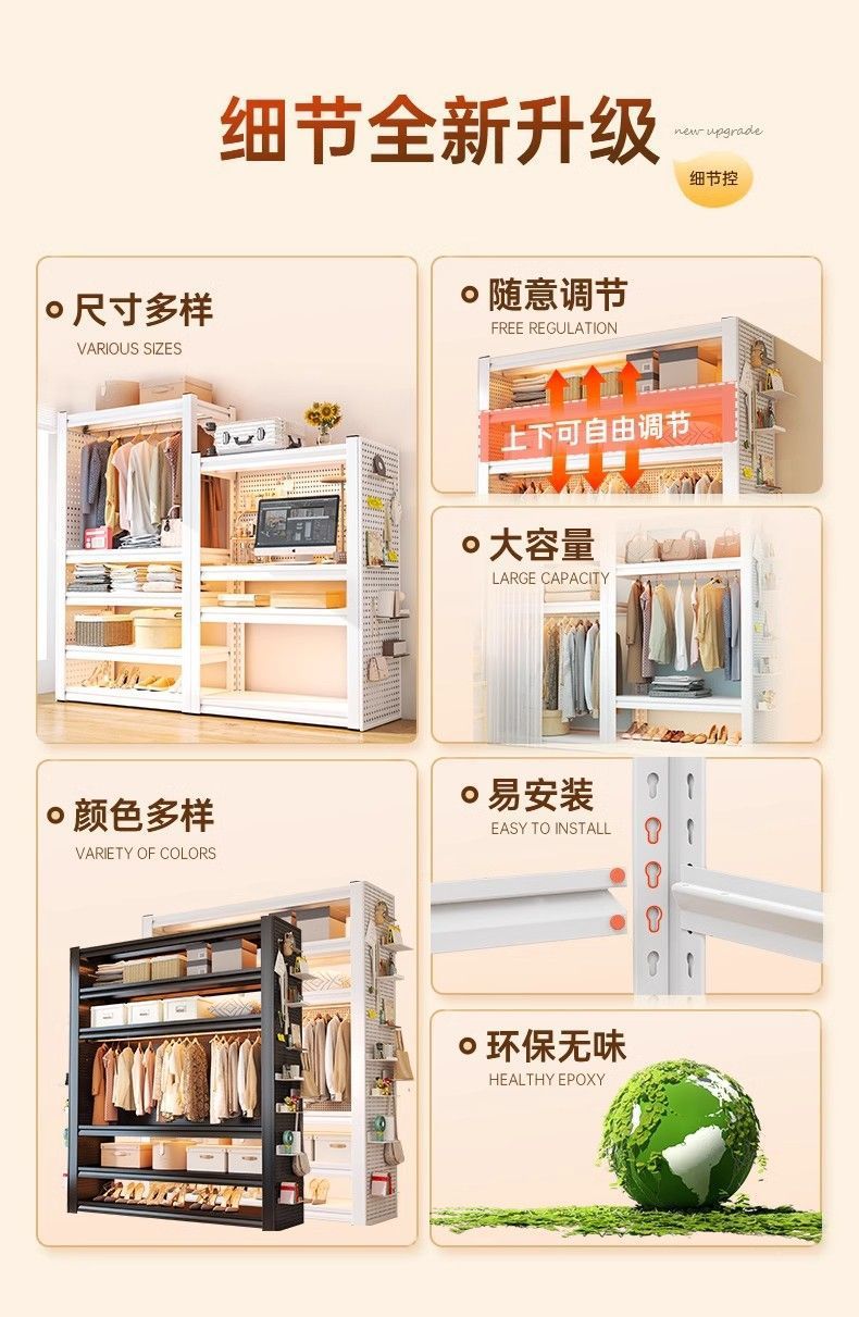 fd658580-d57c-4d1d-86b6-39d35f85a03c.jpe