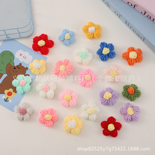 �ɐ���ܽ����ᘿ���ᘻ����ֹ�����ɭϵë���h��¿�W���·����