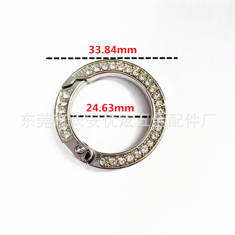 微信图片_2023040222342812_副本_副本