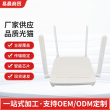 ��؈F670L/ GPON ���쾀ONT 4GE+wifi