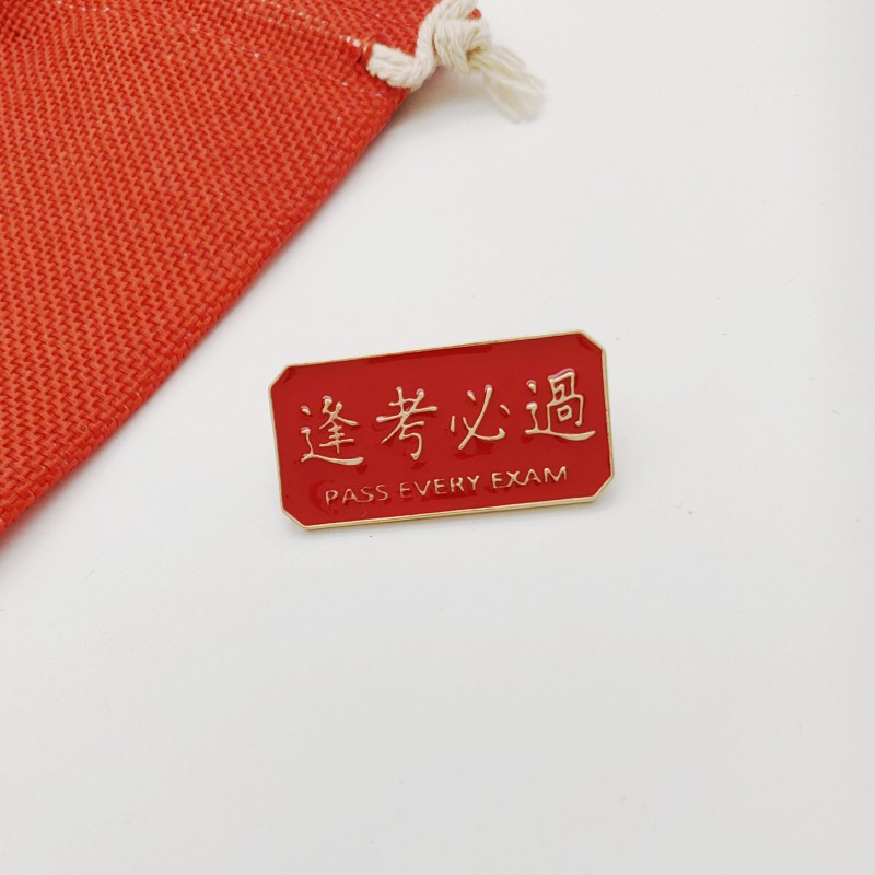 conew_img20221129175710_conew1