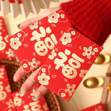 �^�����R��2026����С�t�����¿����Ƿ≺�q���ֻضY���Ԅ���ͨ��