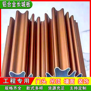 �X�Ͻ��˰堝��Ļ���X�Ͳİ�l�o�����и��X���L�l�ΰ���ϵװ�