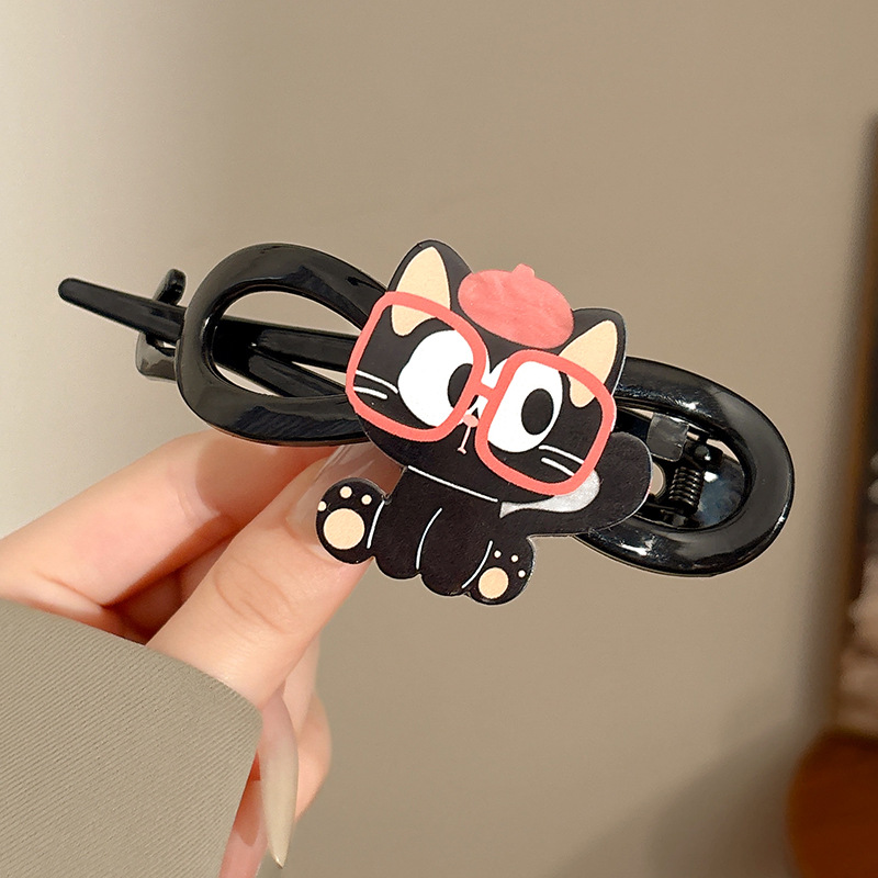 Clip retro francés, clip de una palabra, cabeza de mujer, horquilla giratoria, horquilla, horquilla, horquilla, horquilla, horquilla, horquilla, horquilla, horquilla, horquilla, horquilla, horquilla, horquilla, horquilla, horquilla, horquilla, horquilla, horquilla, horquilla, horquilla, horquilla, horquilla, horquilla