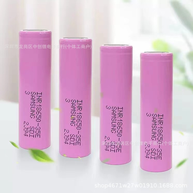 微信图片_20240416094523