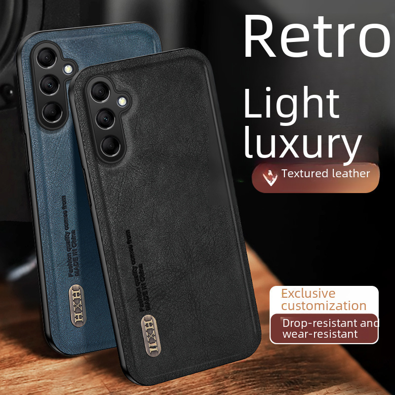 Reprehenderit qui in ea