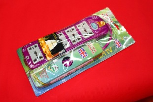 ������������OPK����ˤ����159�������޻�������ܛ�z���Ų���