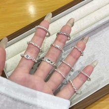 ��ԼϸȦ�ٴ��ָŮʱ�и���С����ɭϵ���쿪��ָ���߼���ʳָ��