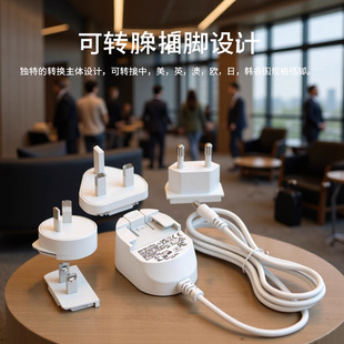 5V2A�ɓQ�_�Դ�m���������J�CС����Դ�ɓQ�_�����